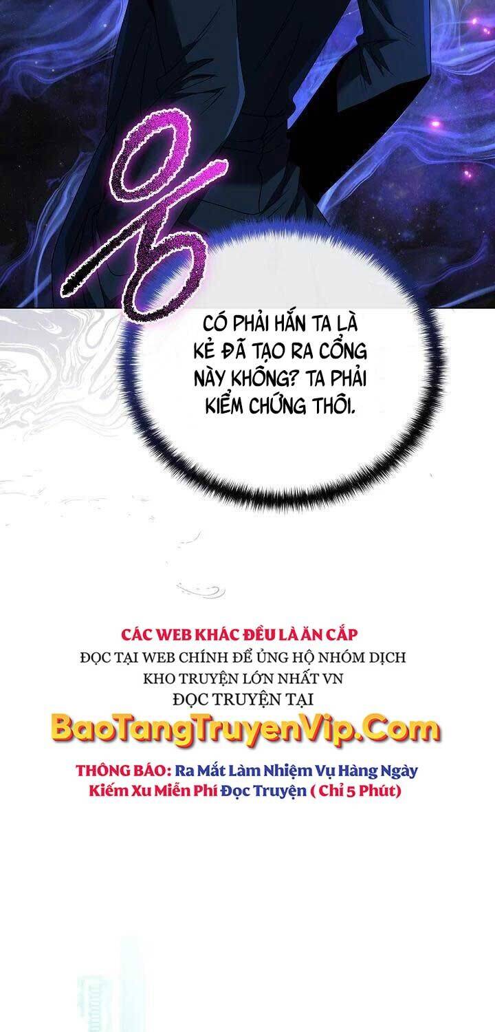 Thiên Ma Không Muốn Thăng Cấp [Chap 54-60] - Page 9