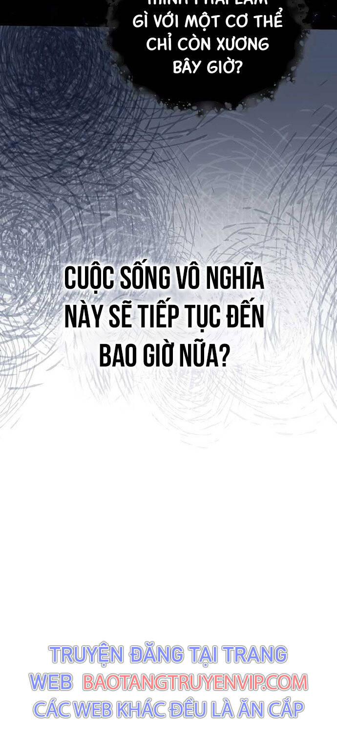 Tử Vong Quân Chủ: Chương 1