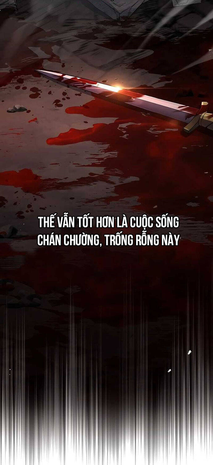 Tử Vong Quân Chủ: Chương 1