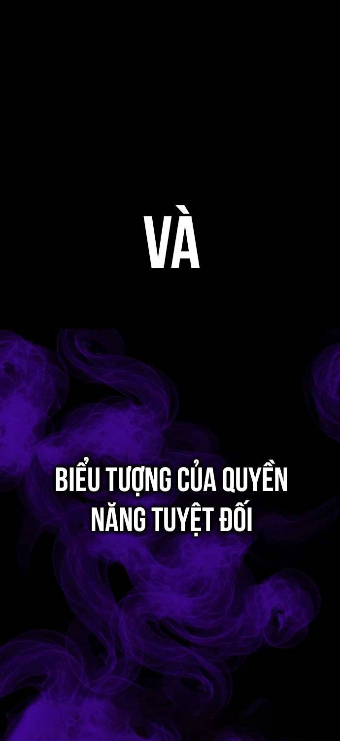 Tử Vong Quân Chủ: Chương 1