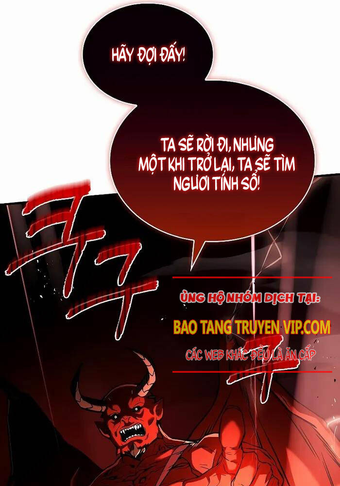 Tử Vong Quân Chủ [Chap 1-30] - Page 140