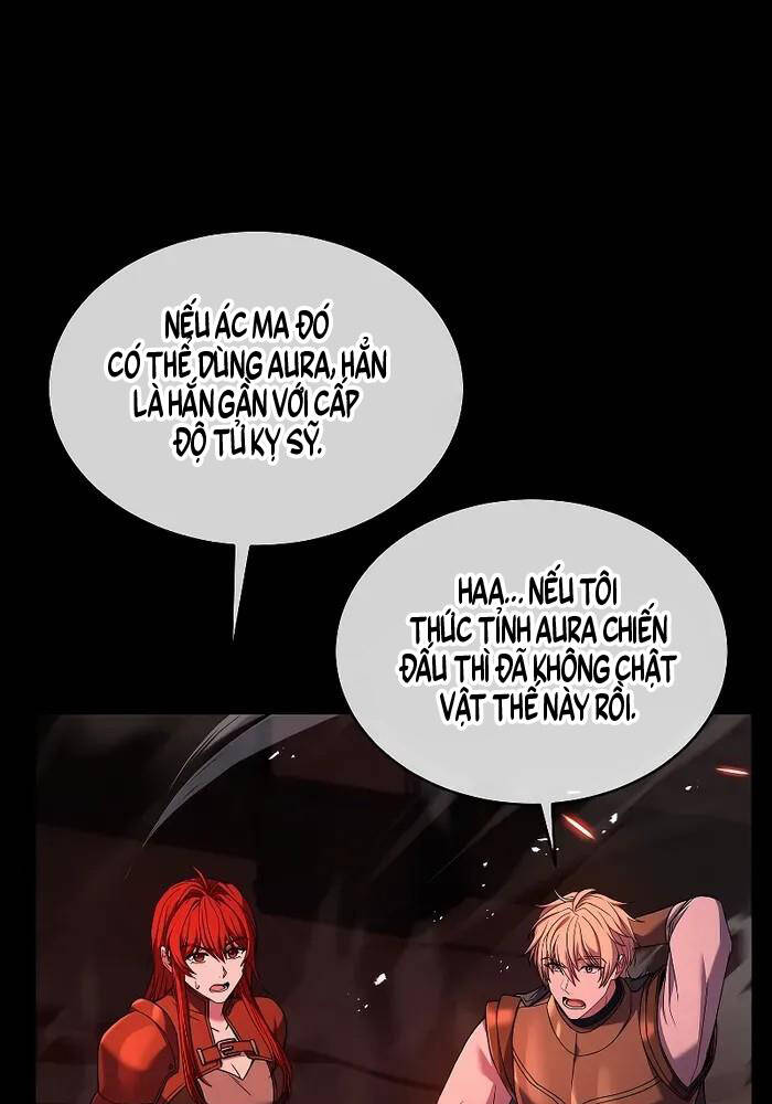 Tử Vong Quân Chủ [Chap 1-30] - Page 72