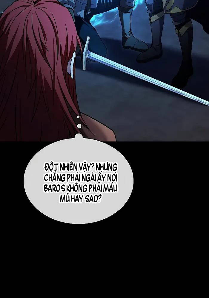 Tử Vong Quân Chủ [Chap 1-30] - Page 79