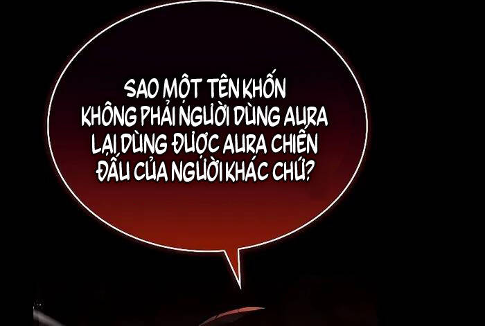 Tử Vong Quân Chủ [Chap 1-30] - Page 89