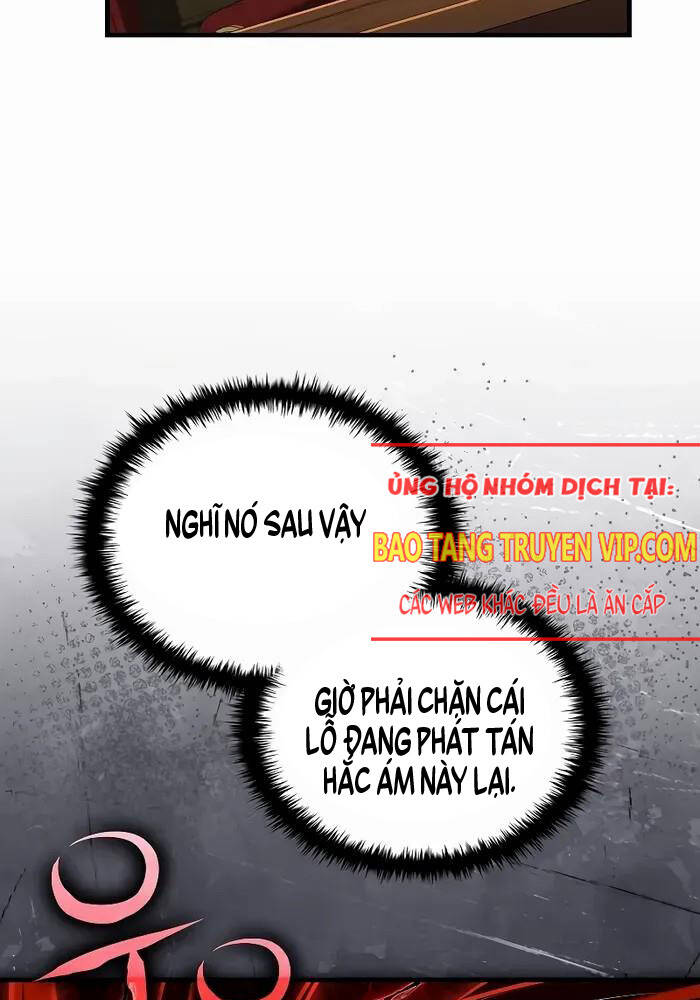 Tử Vong Quân Chủ [Chap 1-30] - Page 140