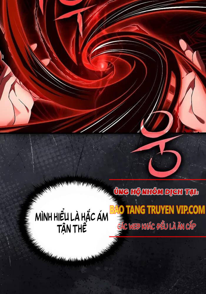 Tử Vong Quân Chủ [Chap 1-30] - Page 141