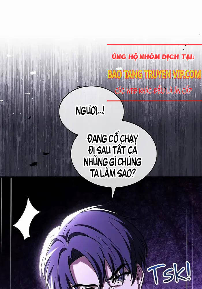 Tử Vong Quân Chủ [Chap 1-30] - Page 3