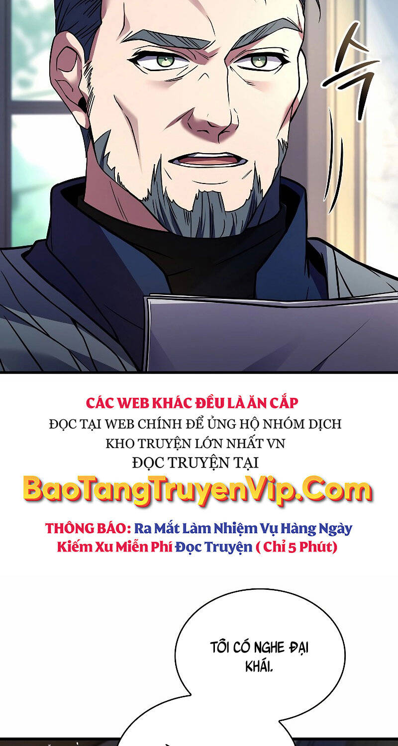 Tử Vong Quân Chủ [Chap 1-30] - Page 30