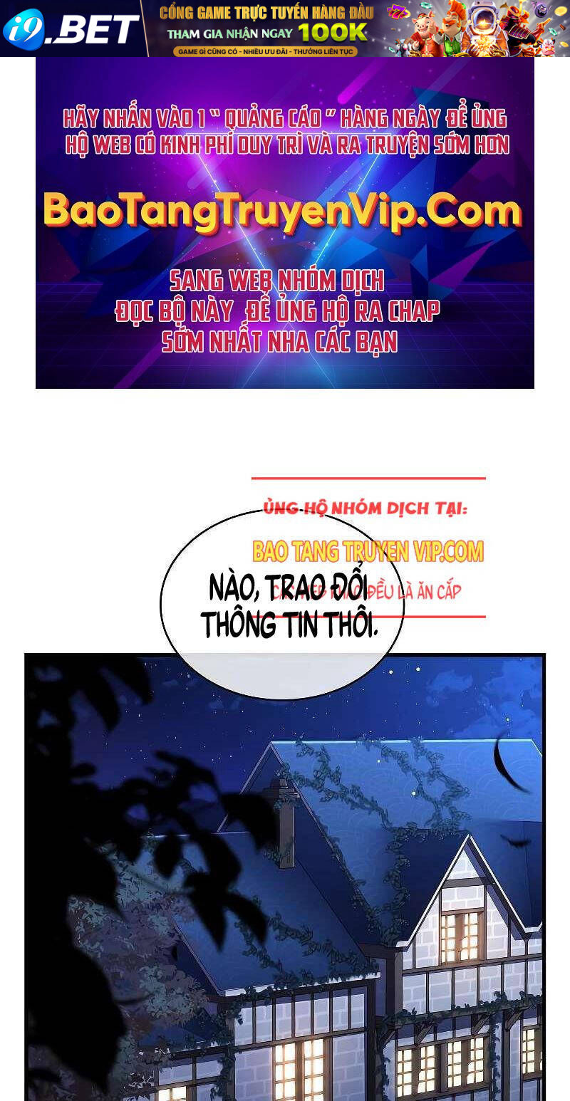 Tử Vong Quân Chủ [Chap 1-30] - Page 0