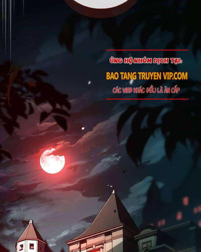 Tử Vong Quân Chủ [Chap 1-30] - Page 14