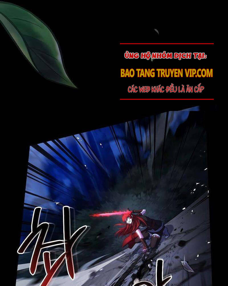 Tử Vong Quân Chủ [Chap 1-30] - Page 140