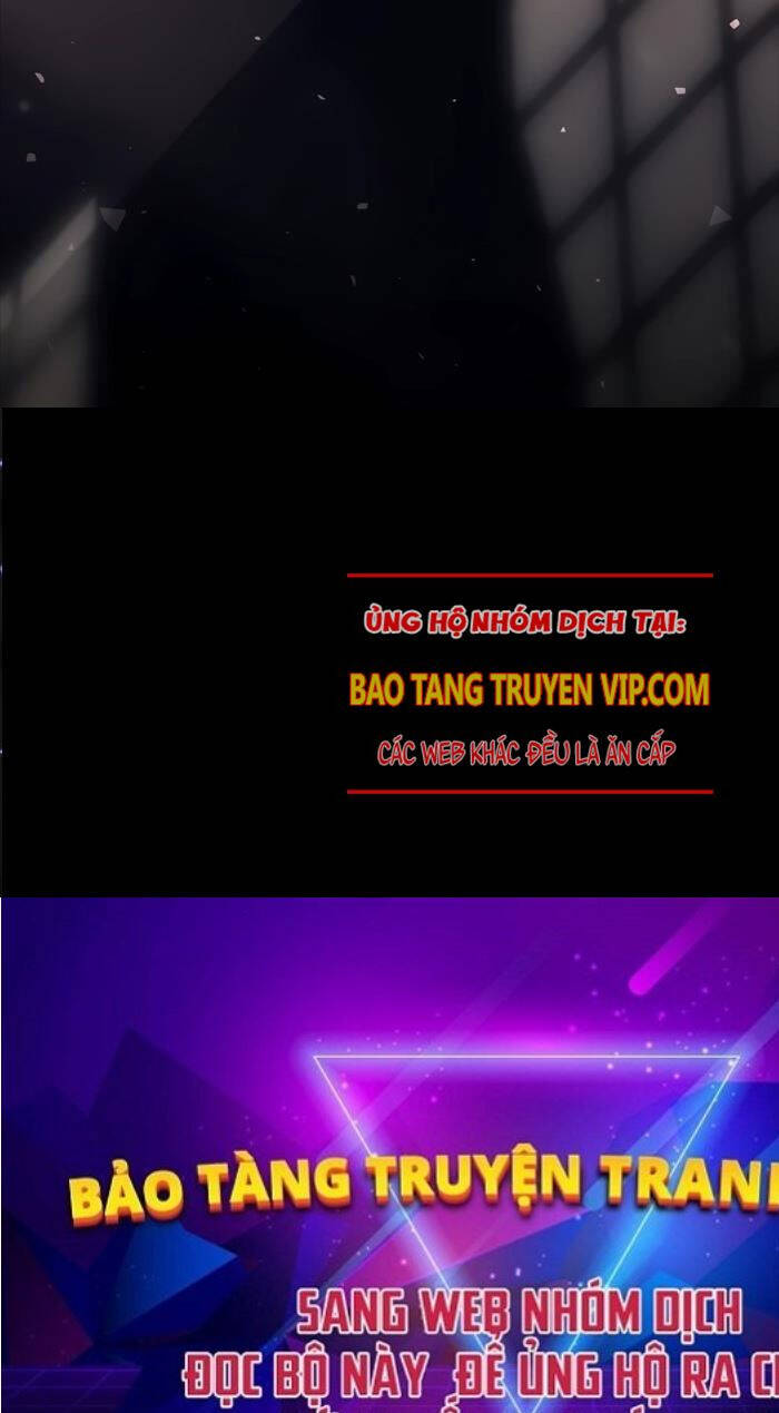 Tử Vong Quân Chủ: Chương 2