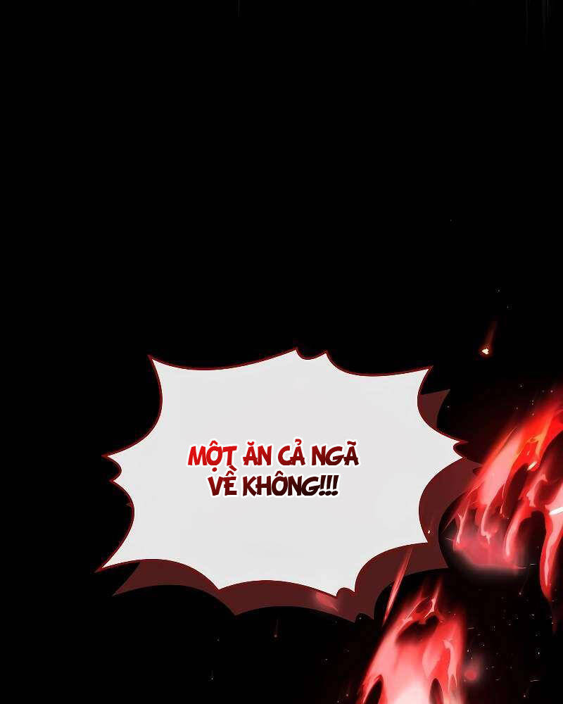 Tử Vong Quân Chủ [Chap 1-30] - Page 109