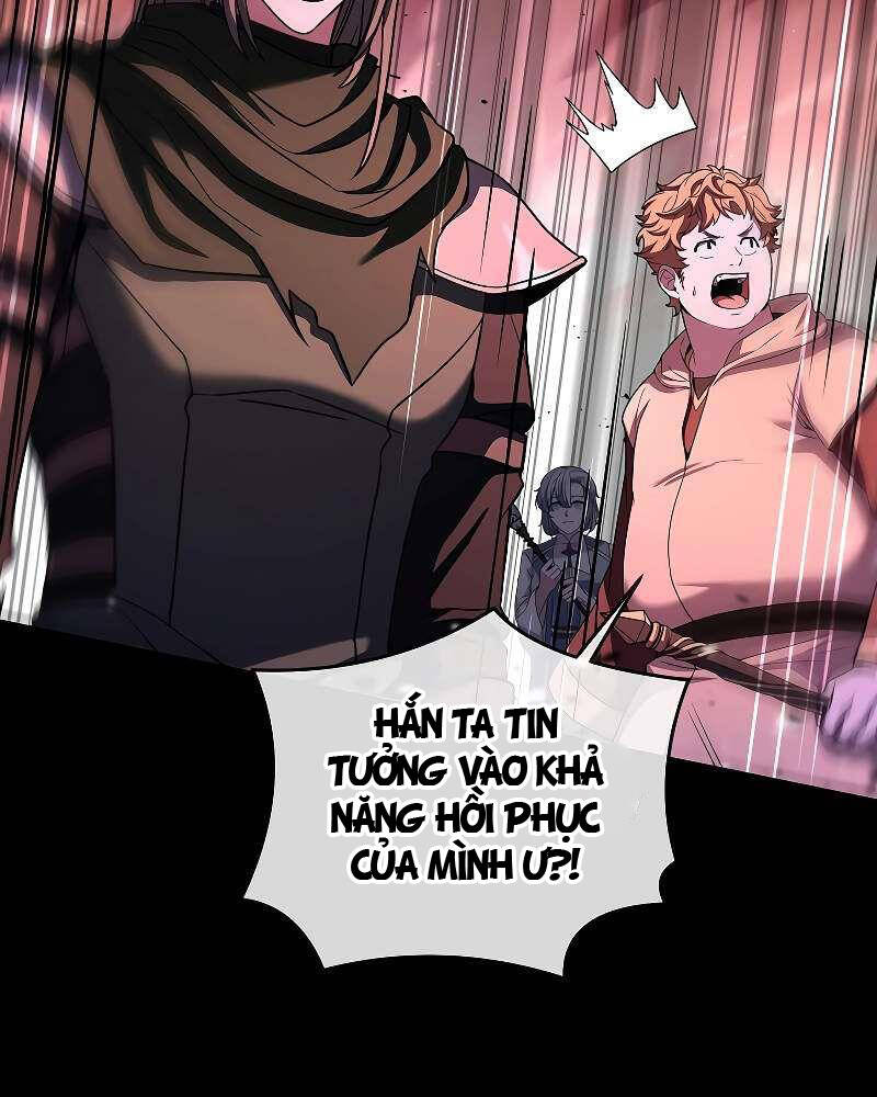 Tử Vong Quân Chủ [Chap 1-30] - Page 113