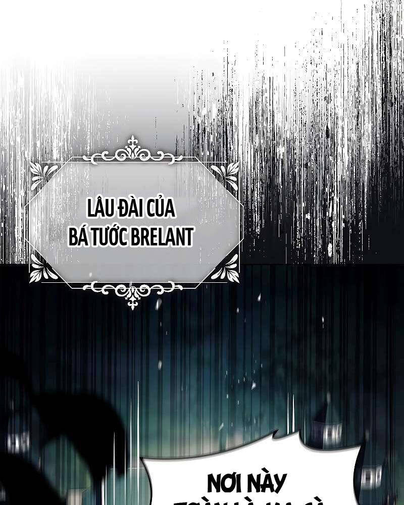 Tử Vong Quân Chủ [Chap 1-30] - Page 156