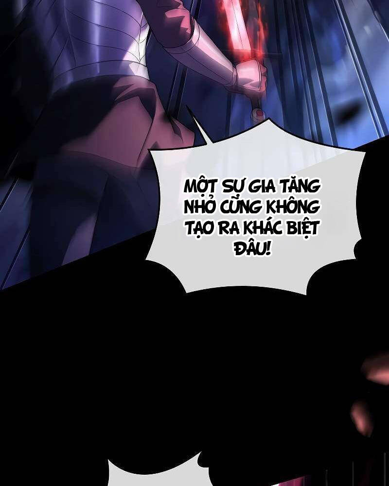 Tử Vong Quân Chủ [Chap 1-30] - Page 35