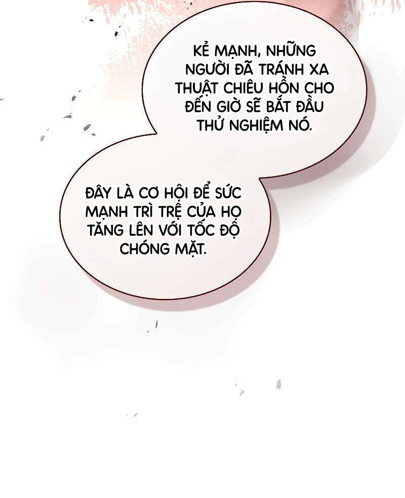 Tử Vong Quân Chủ [Chap 1-30] - Page 49