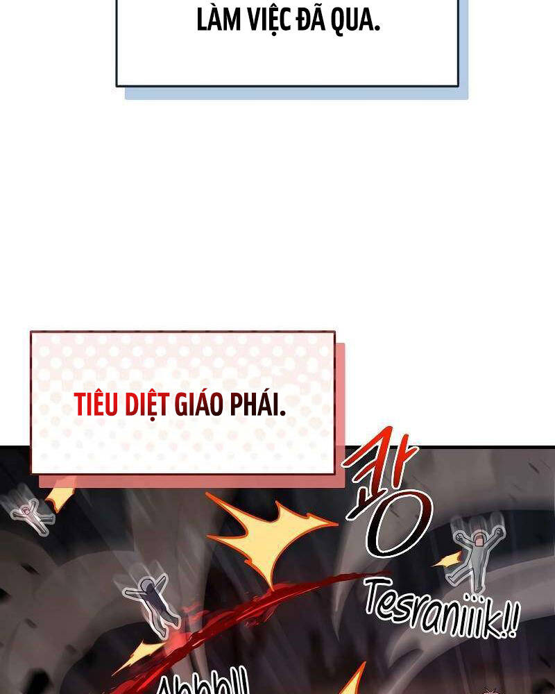 Tử Vong Quân Chủ [Chap 1-30] - Page 69