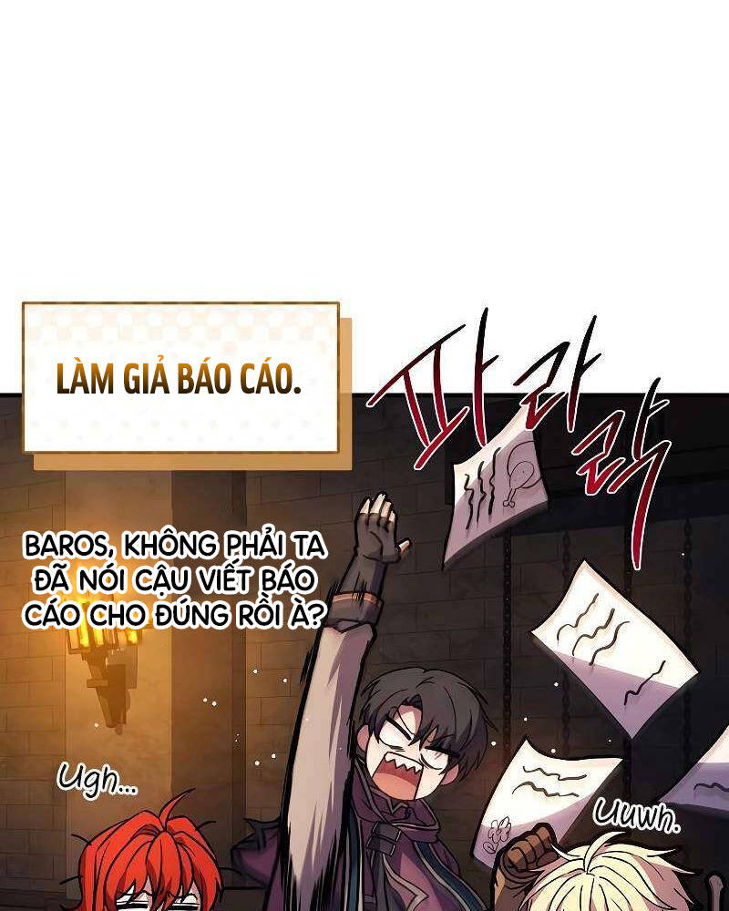 Tử Vong Quân Chủ [Chap 1-30] - Page 73