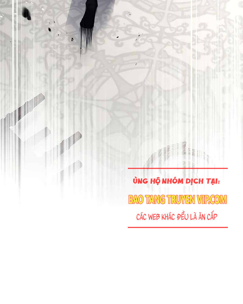 Tử Vong Quân Chủ [Chap 1-30] - Page 139