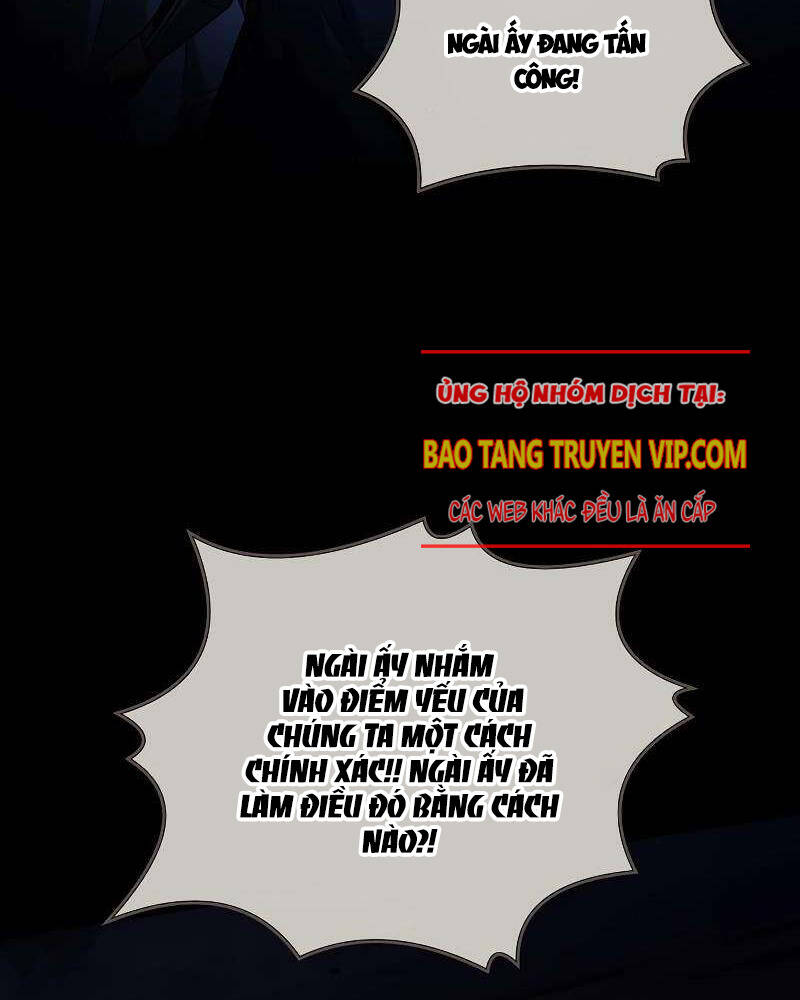 Tử Vong Quân Chủ [Chap 1-30] - Page 25