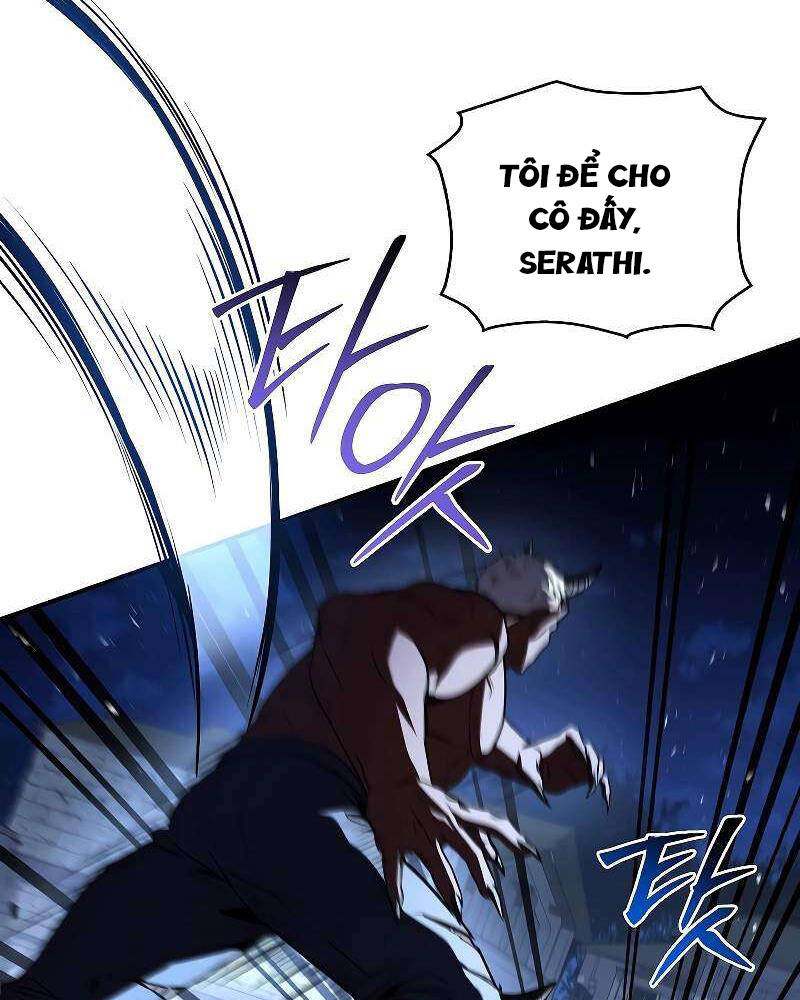 Tử Vong Quân Chủ [Chap 1-30] - Page 140