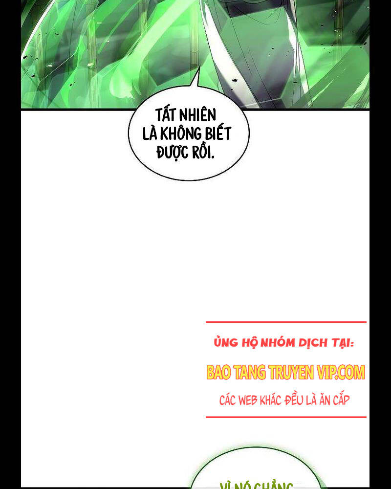 Tử Vong Quân Chủ [Chap 1-30] - Page 163