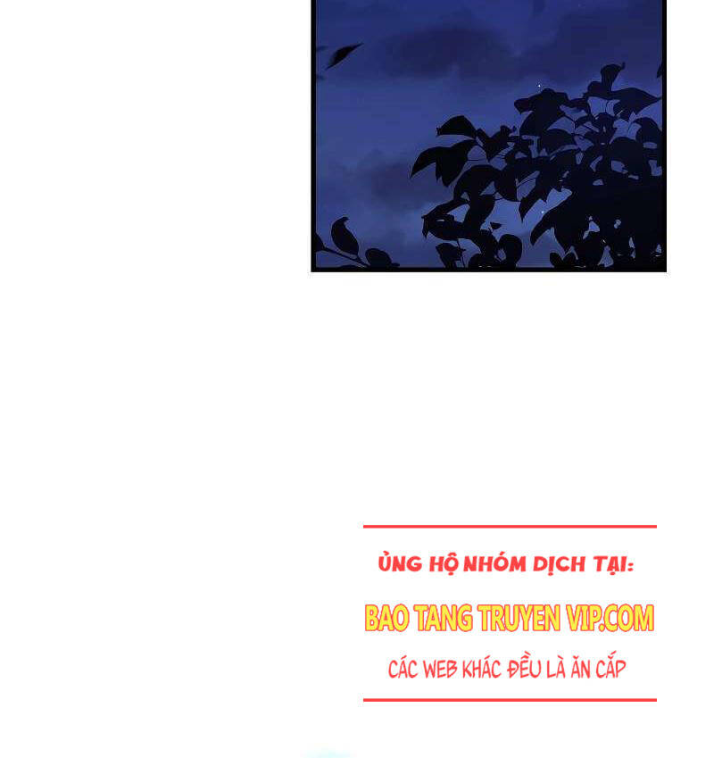 Tử Vong Quân Chủ [Chap 1-30] - Page 22