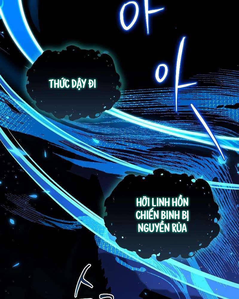 Tử Vong Quân Chủ [Chap 1-30] - Page 25