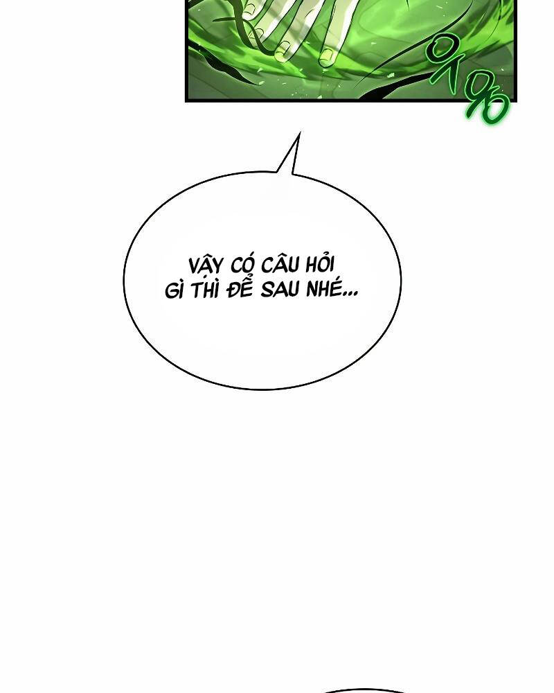 Tử Vong Quân Chủ [Chap 1-30] - Page 116