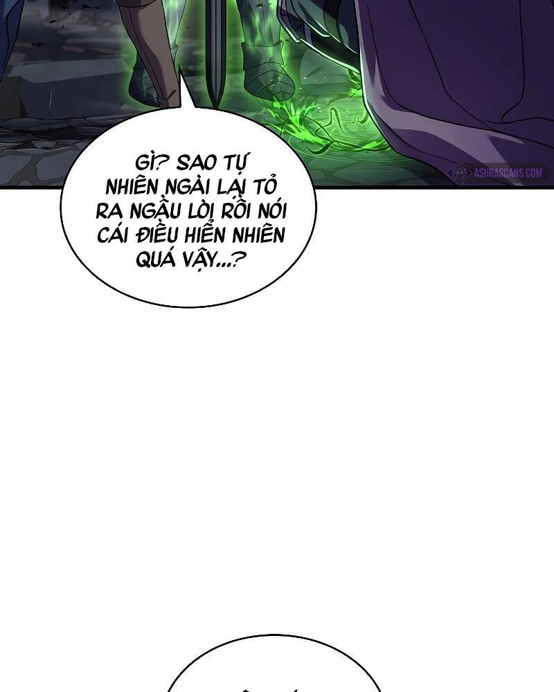 Tử Vong Quân Chủ [Chap 1-30] - Page 118