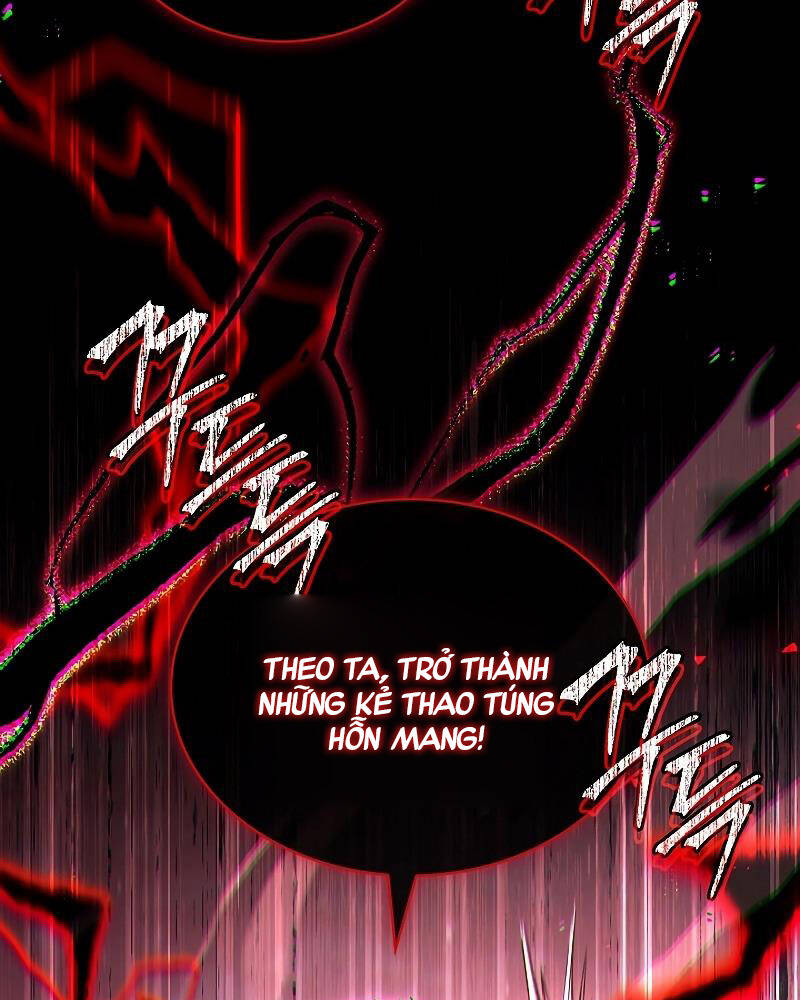 Tử Vong Quân Chủ [Chap 1-30] - Page 135