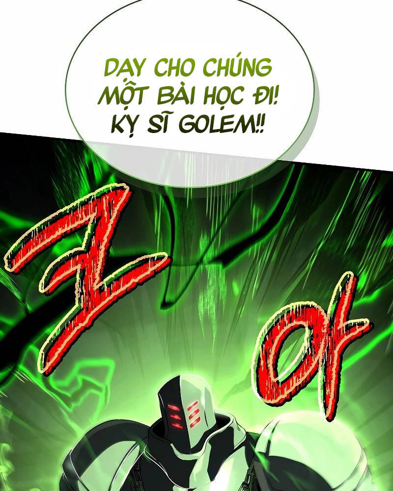 Tử Vong Quân Chủ [Chap 1-30] - Page 65