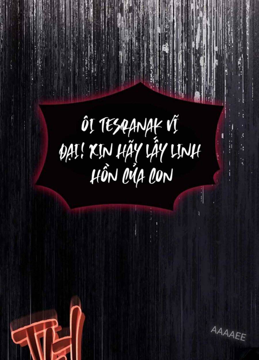 Tử Vong Quân Chủ [Chap 1-30] - Page 92