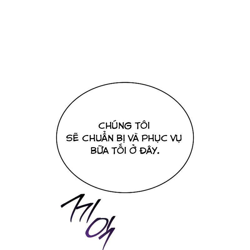 Tử Vong Quân Chủ [Chap 1-30] - Page 10