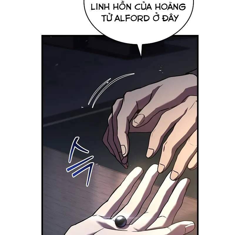 Tử Vong Quân Chủ [Chap 1-30] - Page 100