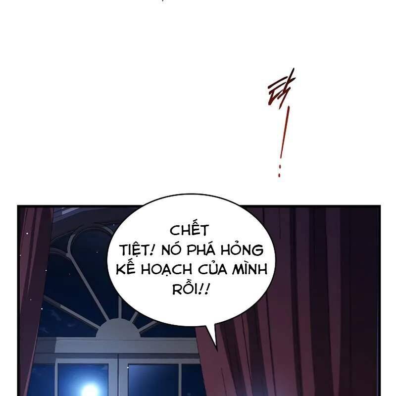 Tử Vong Quân Chủ [Chap 1-30] - Page 11