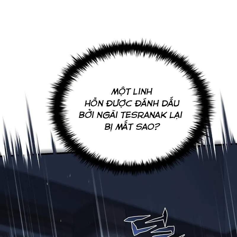 Tử Vong Quân Chủ [Chap 1-30] - Page 125