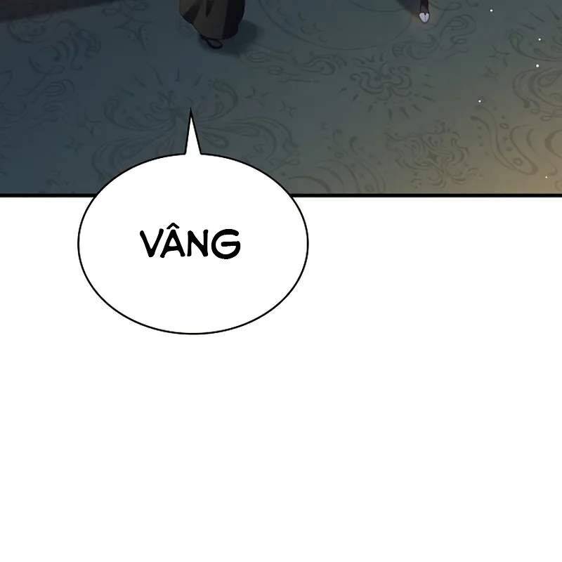 Tử Vong Quân Chủ [Chap 1-30] - Page 129