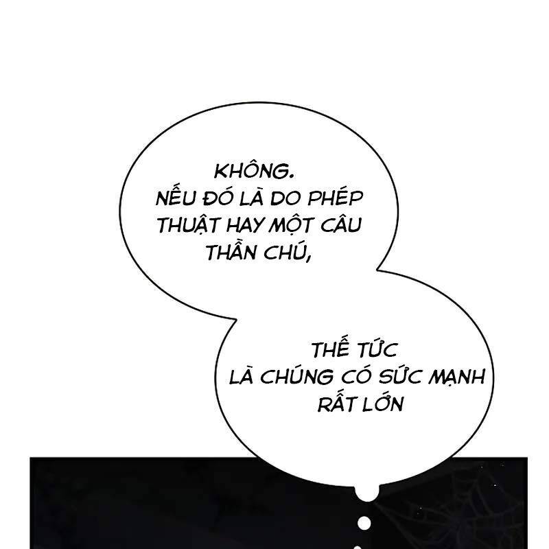 Tử Vong Quân Chủ [Chap 1-30] - Page 139