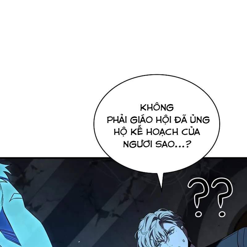 Tử Vong Quân Chủ [Chap 1-30] - Page 156