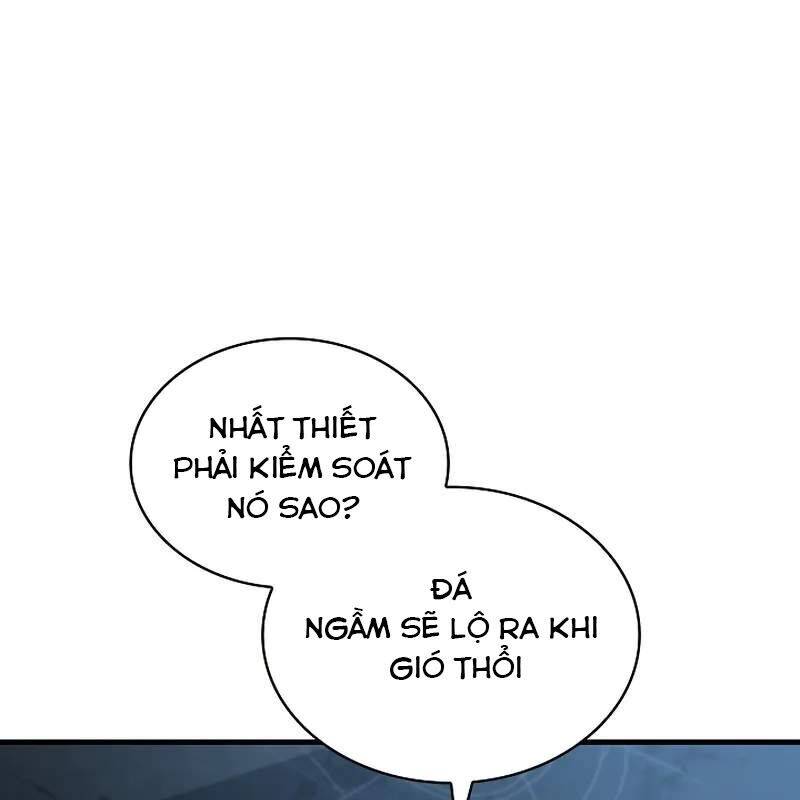 Tử Vong Quân Chủ [Chap 1-30] - Page 174