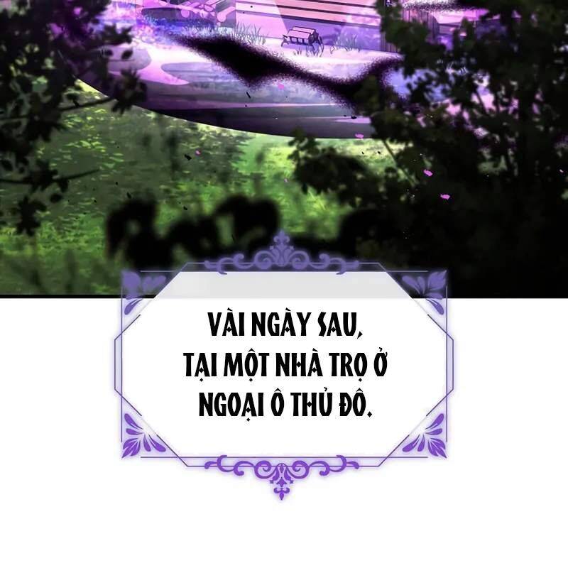 Tử Vong Quân Chủ [Chap 1-30] - Page 179