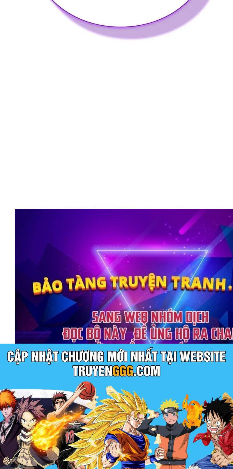 Tử Vong Quân Chủ [Chap 1-30] - Page 188