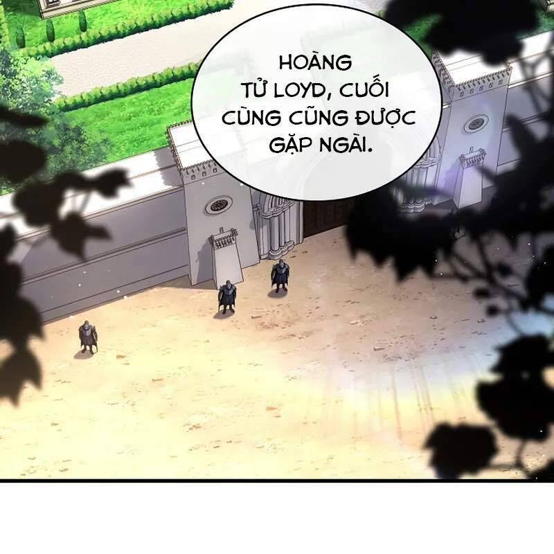 Tử Vong Quân Chủ [Chap 1-30] - Page 41