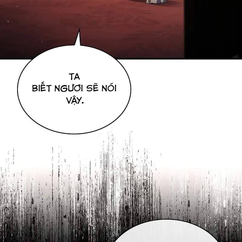 Tử Vong Quân Chủ [Chap 1-30] - Page 48