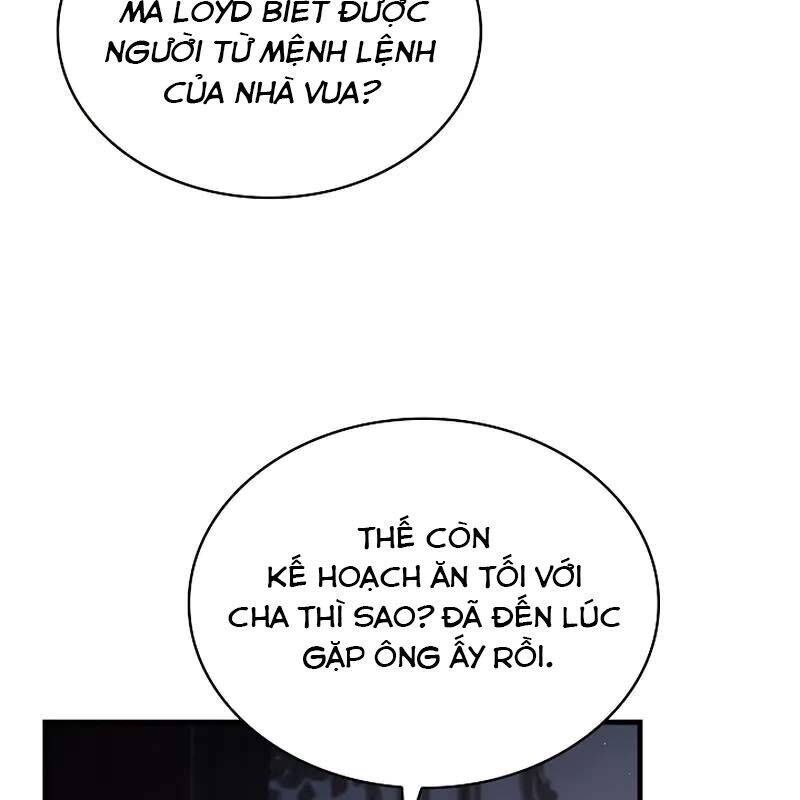 Tử Vong Quân Chủ [Chap 1-30] - Page 5