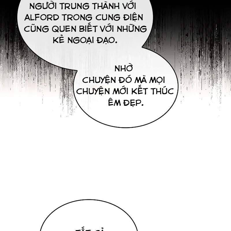 Tử Vong Quân Chủ [Chap 1-30] - Page 51