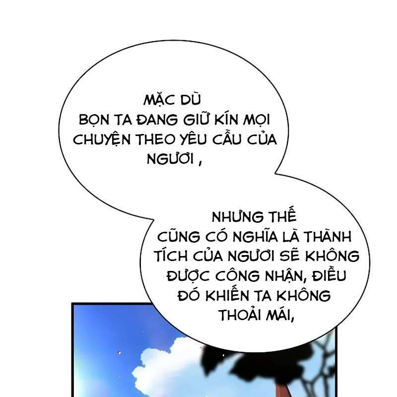 Tử Vong Quân Chủ [Chap 1-30] - Page 54