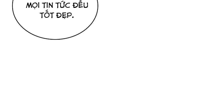 Tử Vong Quân Chủ [Chap 1-30] - Page 56